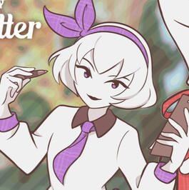 Rose Lalonde