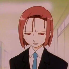 Yukino Miyazawa