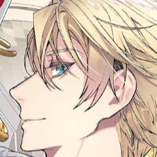 Julius von Pallistan