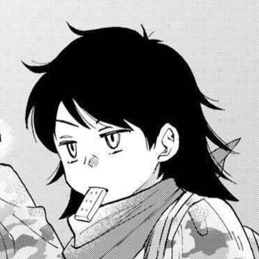Satone Kaidou
